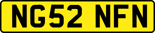 NG52NFN