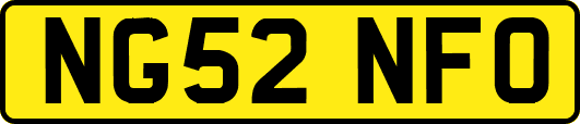 NG52NFO