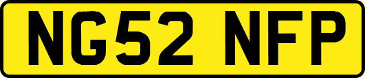 NG52NFP