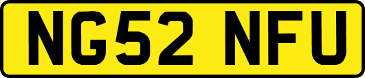 NG52NFU