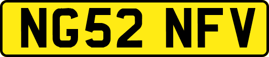 NG52NFV