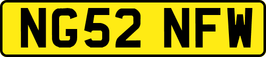 NG52NFW