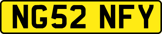 NG52NFY