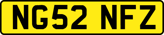 NG52NFZ