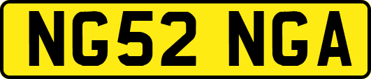 NG52NGA
