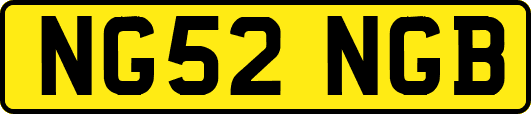 NG52NGB