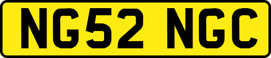 NG52NGC