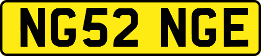 NG52NGE