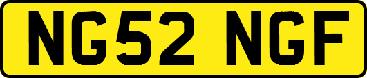 NG52NGF