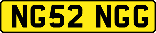 NG52NGG