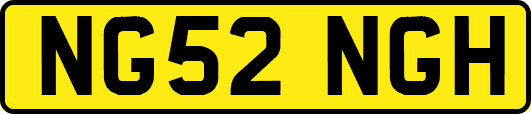 NG52NGH