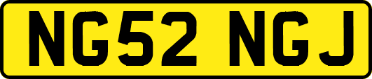 NG52NGJ