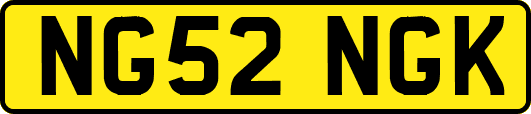 NG52NGK