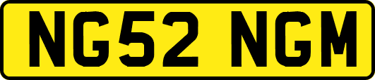 NG52NGM