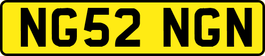NG52NGN