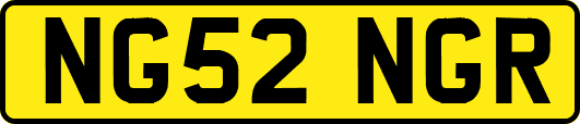 NG52NGR