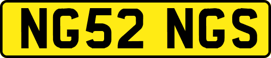 NG52NGS