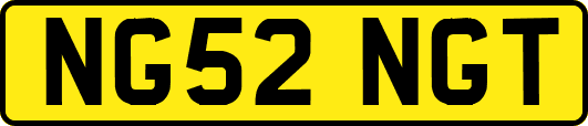 NG52NGT
