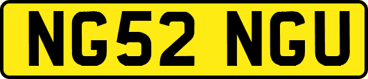 NG52NGU