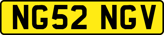 NG52NGV