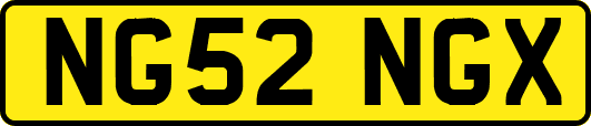 NG52NGX