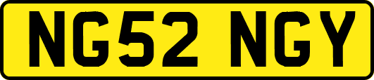 NG52NGY