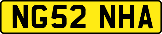 NG52NHA