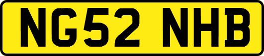 NG52NHB