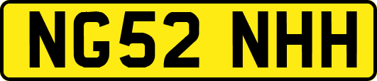 NG52NHH