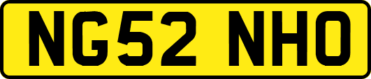 NG52NHO