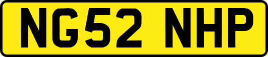 NG52NHP