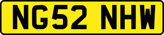 NG52NHW