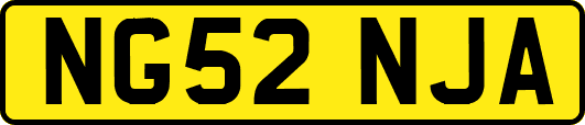 NG52NJA