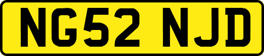 NG52NJD