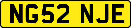 NG52NJE