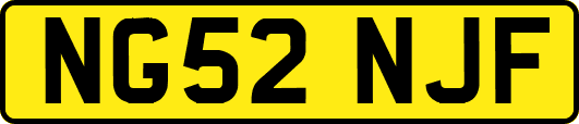 NG52NJF