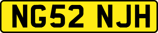 NG52NJH