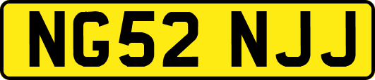 NG52NJJ