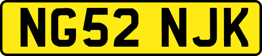 NG52NJK