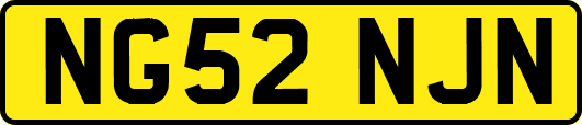 NG52NJN