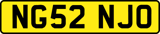 NG52NJO