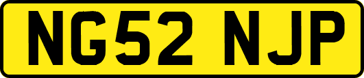NG52NJP
