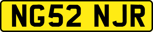 NG52NJR