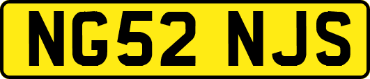 NG52NJS