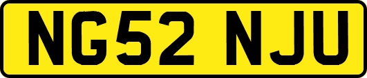 NG52NJU