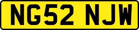 NG52NJW