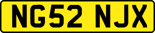 NG52NJX