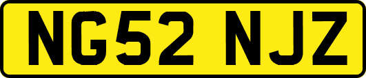 NG52NJZ