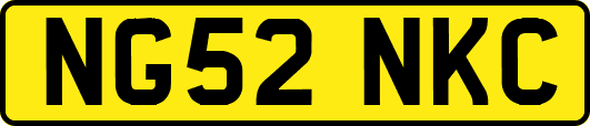 NG52NKC