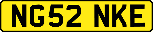 NG52NKE
